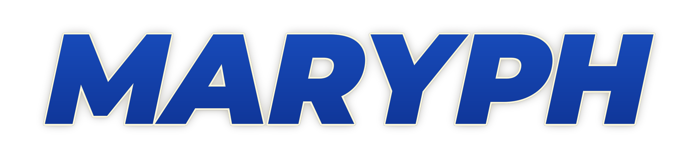 maryph